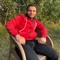 Mohamed Zakaria