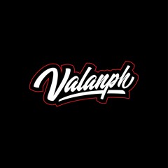 Valanph