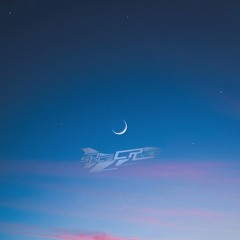 Spacecraft