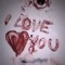 EVOL
