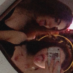 𝔰𝔪0𝔨𝔦𝔫𝔤 𝔨𝔦𝔩𝔩𝔰 ⚰️🪐