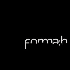 forma:h