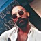 Mo Atef