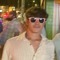 JoeyBond