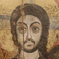 abenezer tewodros