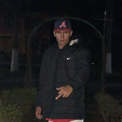 Cristian