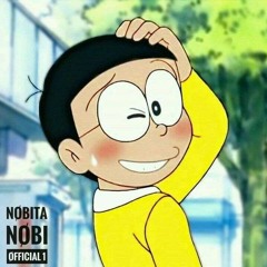 Nobita Nobi
