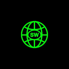 SWR