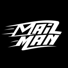Mailmanboomin