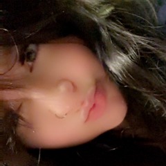 kiaha