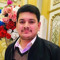 Kamran Zafar
