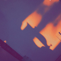 jxde_lxserrr