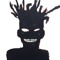 SANDMAN