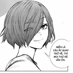 Shiro.