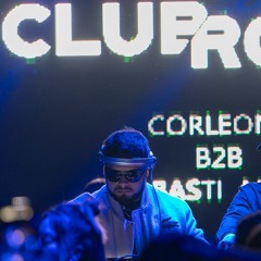 Corleonne ( CL)