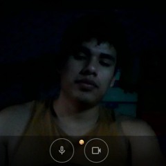 YEICO BRANNY VILA
