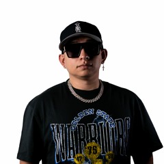 DjSteveC_