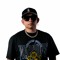 DjSteveC_