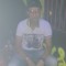 Jhoan Esteban