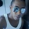 dj oesteboy