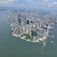 Josh Edward Tarricone