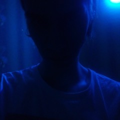 K О R T Y S E V E N