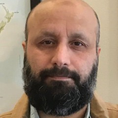 ابو علاوي وعموري