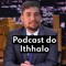 Ithhalo
