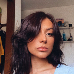 Savy Schmidt
