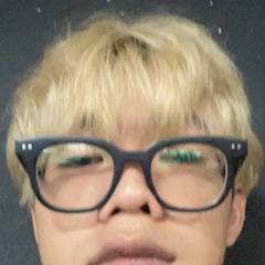 xxxpiamaster777