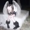 killmeangel