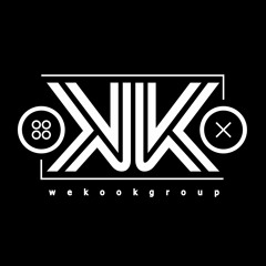 wekookgroup