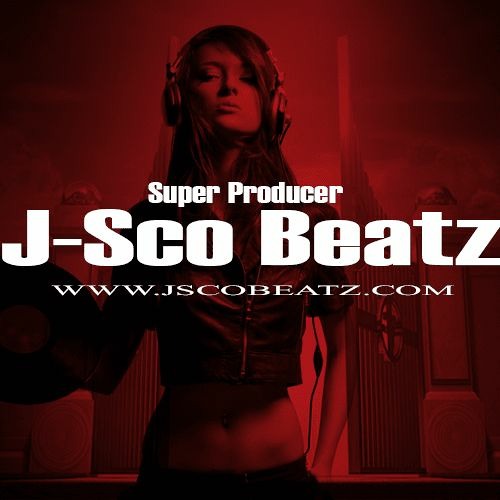 J-Sco Beatz’s avatar