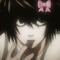 L-Lawliet