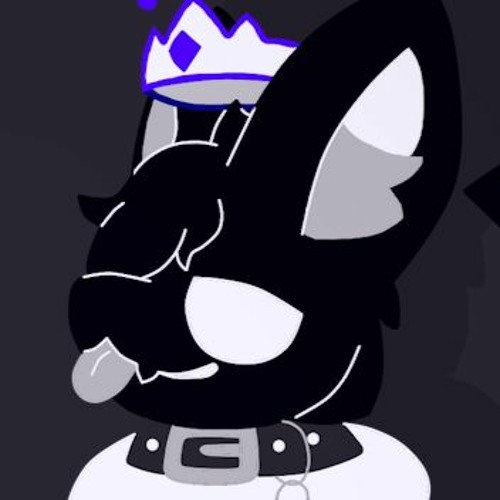 Flxffy_’s avatar