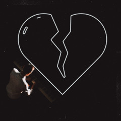 Harmonies of a Heartache: by Tinsley