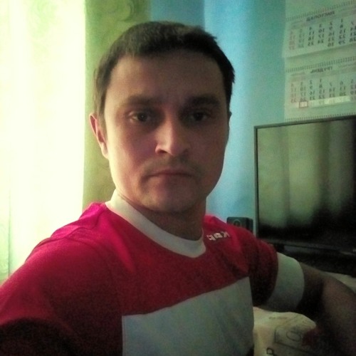 Евгений Винник’s avatar
