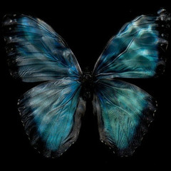 Enigma