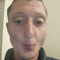 Martin Rejda