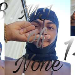 1ofNone MJ