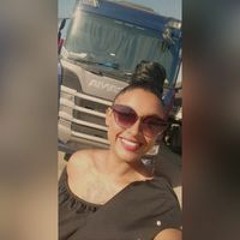 Camilla Bim