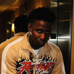 JayForeign