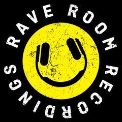Rave Room Recordings