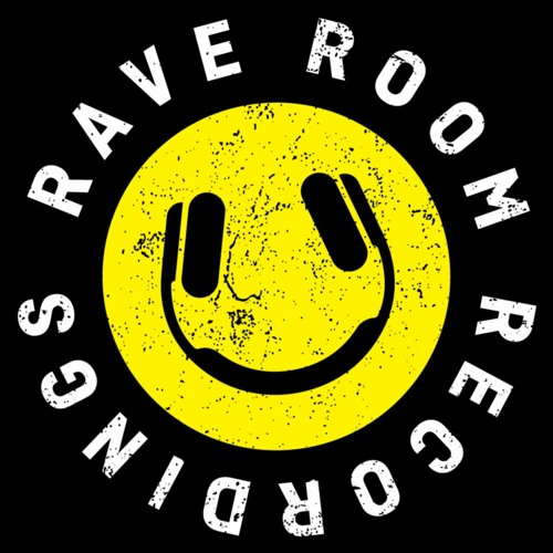 Rave Room Recordings’s avatar