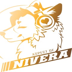 Aspect Of Nivera
