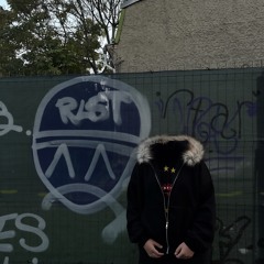 LXC4