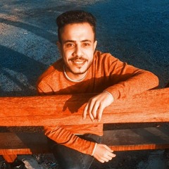 Eslam Sami