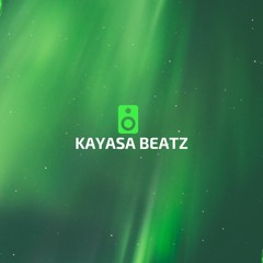 Kayasa Beats™