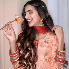 Avneet Saini