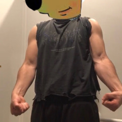 ImLiterallyHim